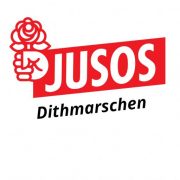 (c) Jusos-dithmarschen.de